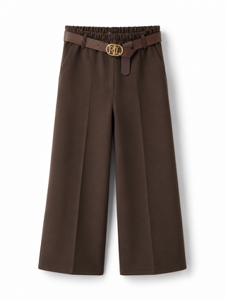 Stretchhose 2608372