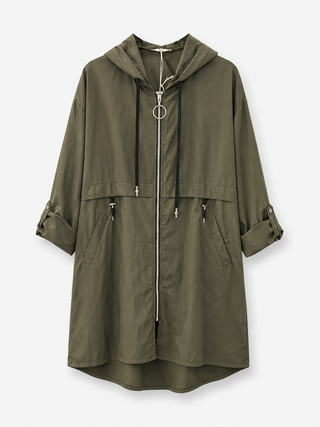 Parka 2608341