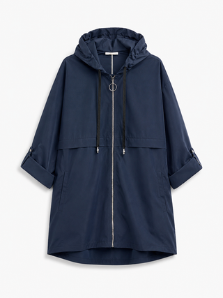 Parka 2608339