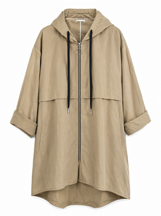 Parka 2608340