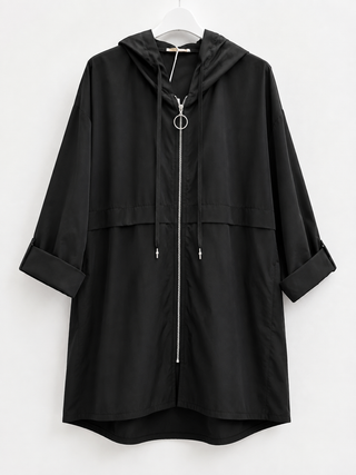 Parka 2608338