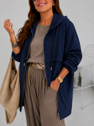 Parka 2608339