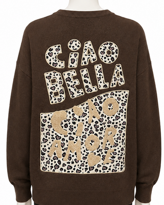 Feinstrickpullover 2607336