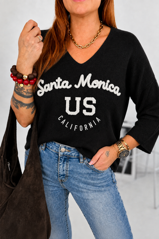 Feinstrickpullover 2608386