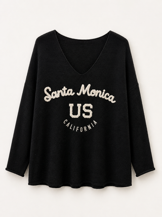 Feinstrickpullover 2608386