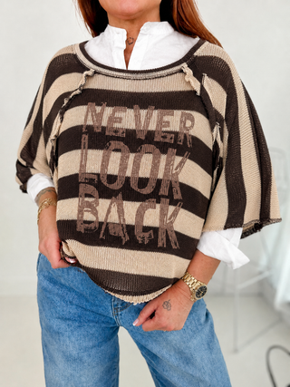 Strickpullover 2608380