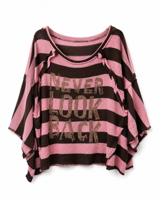 Strickpullover 2608381