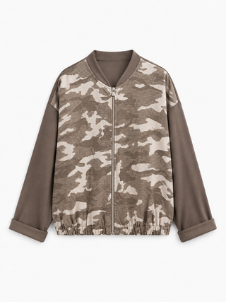 Jeansjacke 2608399