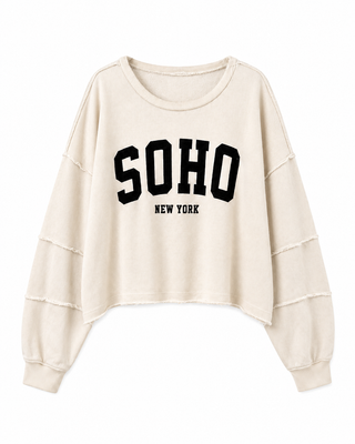 Sweater 2608409