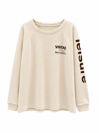 Sweater 2608413