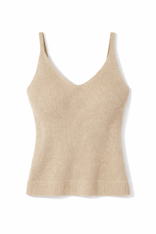 Stricktop 2506196 - 201 - Levelone GmbH & Co. KG