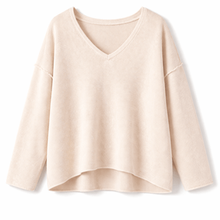 Strickpullover 2603391 - Levelone GmbH & Co. KG