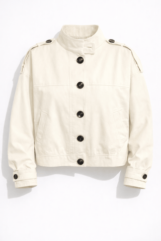 Jacke 2602114 - 15 - Levelone GmbH & Co. KG