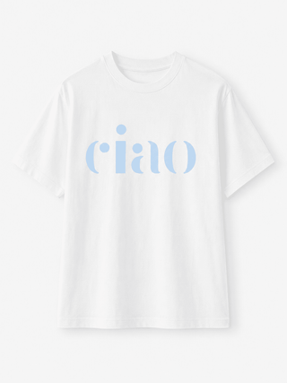 T-Shirt 2607149-51 - Levelone GmbH & Co. KG