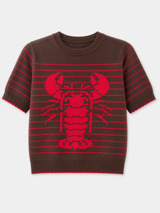 Feinstrickpullover 2607297-98