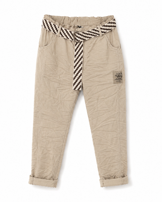Stretchhose 2608442
