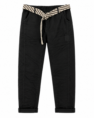 Stretchhose 2608441