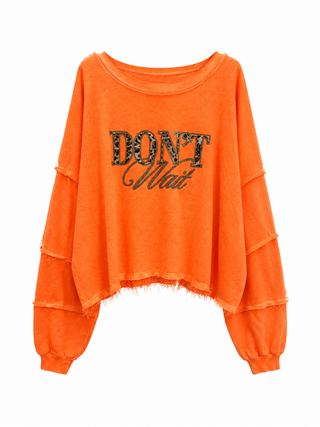 Sweater 2608433