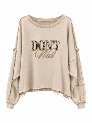 Sweater 2608432