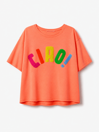 T-Shirt 2604130 - Levelone GmbH & Co. KG