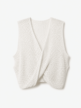 Strickpullover 2603429 - Levelone GmbH & Co. KG