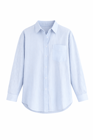 Hemd 2601173 - 74 - Levelone GmbH & Co. KG