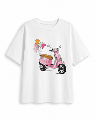 T-Shirt 2605403 - Levelone GmbH & Co. KG
