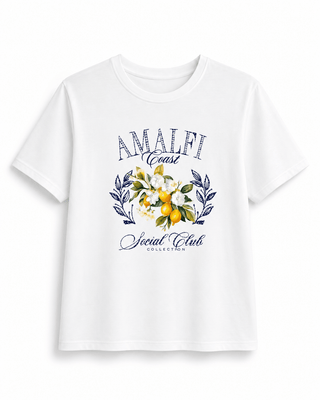 T-Shirt 2605596 - Levelone GmbH & Co. KG