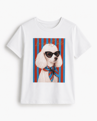 T-Shirt 2605582 - Levelone GmbH & Co. KG