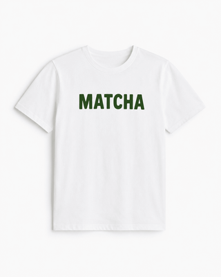 T-Shirt 2605587 - Levelone GmbH & Co. KG