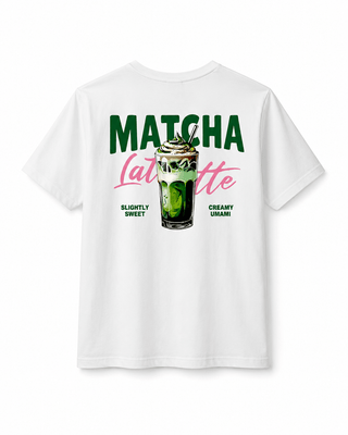 T-Shirt 2605587 - Levelone GmbH & Co. KG