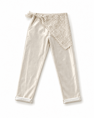 Stretchhose 2605560 - Levelone GmbH & Co. KG