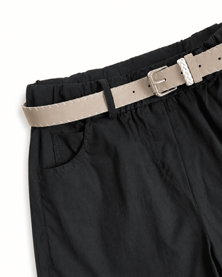 Shorts 2605603 - Levelone GmbH & Co. KG