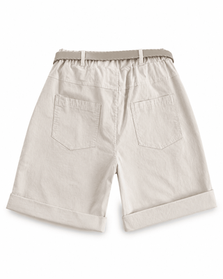 Shorts 2605610 - Levelone GmbH & Co. KG