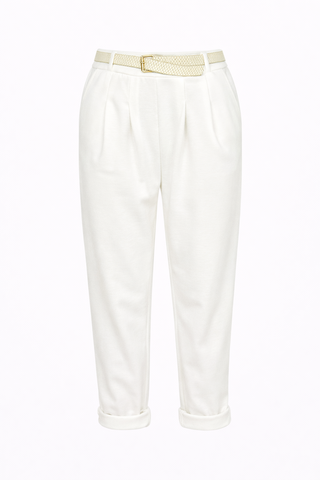 Stretchbroek 2601270