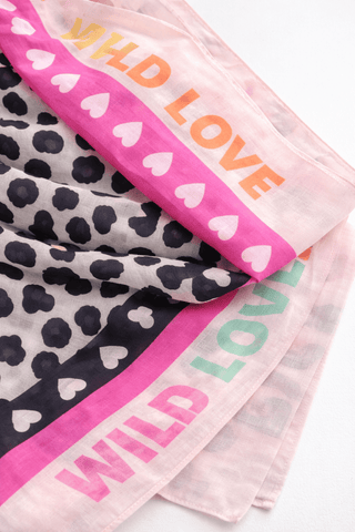 Schal-verschieden-farben-damen-levelone