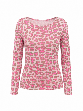 Leo Langarmshirt 2606145