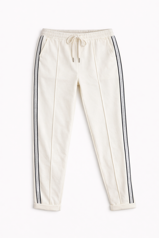 Stretchbroek 2602378