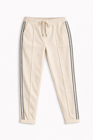 Stretchbroek 2602377