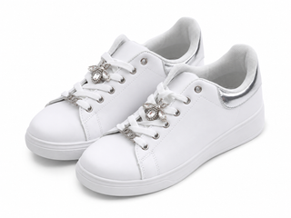 Sneakers 2503022-24