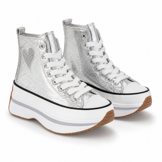 Sneakers 2601227-32