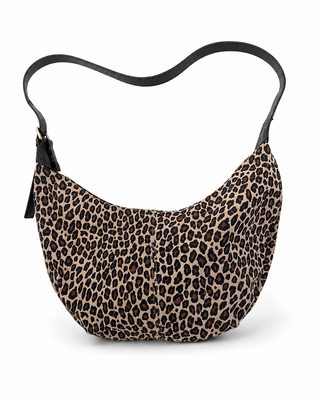 Leo-Leder Tasche 2608075