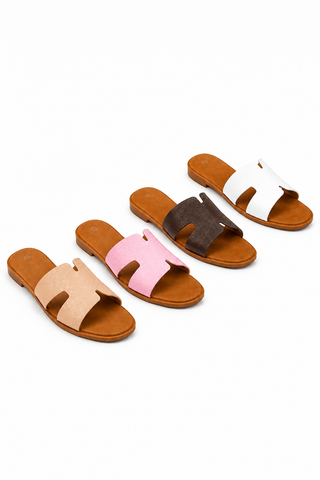 Sandalen 2605157-81