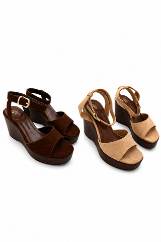Sandalen 2605365-76