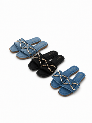 Sandalen 2605196-13