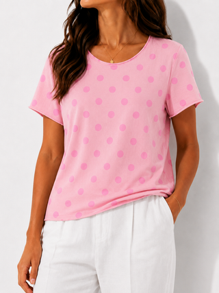 T-Shirt 2605475
