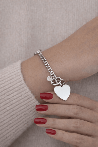 Armband 2510478 - Levelone GmbH & Co. KG