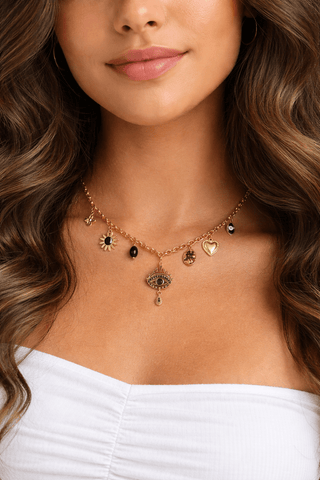 Gliederkette 2508060 - Levelone GmbH & Co. KG