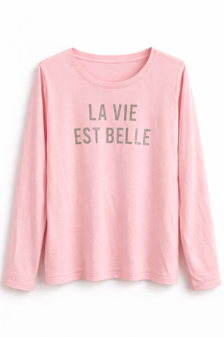 Langarmshirt 2602338 - Levelone GmbH & Co. KG