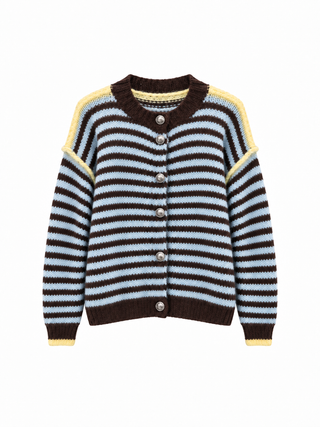 Strickcardigan 2609048